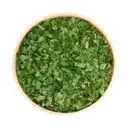 Mint Chopped – image 1