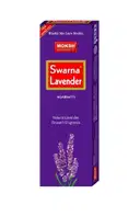 Moksh Swarna Lavender Agarbatthi – image 1