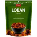 Moksh Swarna Loban Wet Dhoop – image 1