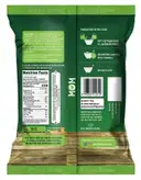 MOM Veggie Upma Pouch – image 2