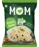 MOM Veggie Upma Pouch – image 1
