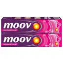 Moov Instant Pain Relief Cream – image 1
