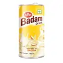 Mtr Badam Drink – image 1