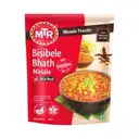 MTR Bisibelebath Powder – image 1