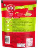 MTR Breakfast Rava Dosa Mix – image 2