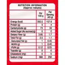 MTR Breakfast Rava Dosa Mix – image 3