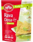 MTR Breakfast Rava Dosa Mix – image 1