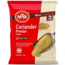 MTR Coriander Powder – image 1