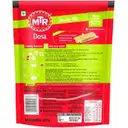 MTR Dosa Instant Mix – image 2