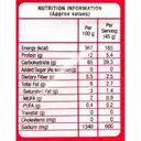 MTR Dosa Instant Mix – image 3