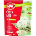 MTR Oats Idli Mix – image 1