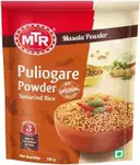 MTR Puliogare Powder – image 1