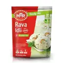 MTR Rava Idli Mix – image 1