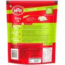 MTR Rava Idli Instant Mix – image 2