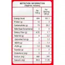 MTR Rava Idli Instant Mix – image 3