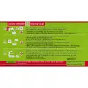 MTR Rava Idli Instant Mix – image 5