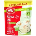 MTR Rava Idli Instant Mix – image 1
