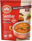 MTR Sambar Powder – image 1