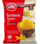 MTR Turmeric Powder – image 1