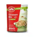 MTR Uttapam Mix – image 1