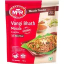 MTR Vangibath Powder – image 1