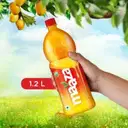 Maaza Mango Fruit Drink – image 5