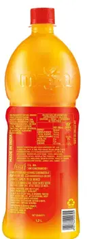 Maaza Mango Fruit Juice Drink 1.2 l Combo – image 2