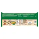 Maggi Masala Veg Atta Noodles – image 2