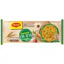 Maggi Masala Veg Atta Noodles – image 1