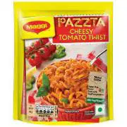 Maggi Pazzta Cheesy Tomato Twist