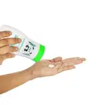 Mamaearth Daily Moisturizing Lotion For Babies – image 5