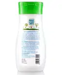 Mamaearth Gentle Cleansing Shampoo For Babies – image 2