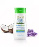 Mamaearth Gentle Cleansing Shampoo For Babies – image 3
