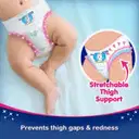 MamyPoko Pants Extra Absorb (Extra Extra Large) – image 5