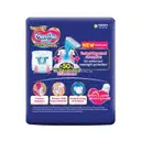 MamyPoko Pants Extra Absorb Diapers (Medium) 7-12 kg – image 2