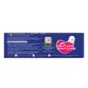 MamyPoko Pants Extra Absorb Diapers (Small) 4-8 kg - Pack of – image 2