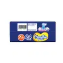 MamyPoko Pants Standard (Extra Large) – image 2