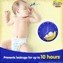 MamyPoko Pants Standard (Extra Large) – image 4