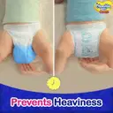 MamyPoko Pants Standard (Extra Large) – image 5