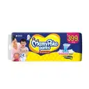 MamyPoko Pants Standard (Extra Large) – image 1