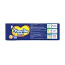 MamyPoko Pants Standard Diaper (Small) - Pack of – image 2