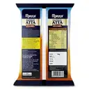 Manna Foods Multigrain Atta With 35% Oats – image 2