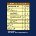 Manna Foods Multigrain Atta With 35% Oats – image 3