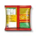 McCain Chilli Cheesy Nuggets – image 2