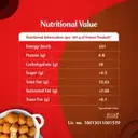 McCain Chilli Cheesy Nuggets – image 3