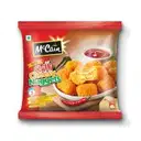 McCain Chilli Cheesy Nuggets – image 1