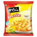 McCain French - Fries – image 1