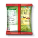 McCain French Fries – image 2