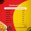 McCain French Fries – image 3