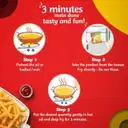 McCain French Fries – image 4